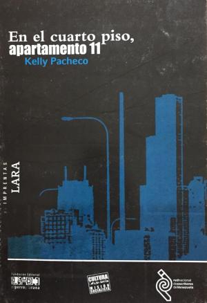 En el cuarto piso, apartamento 11